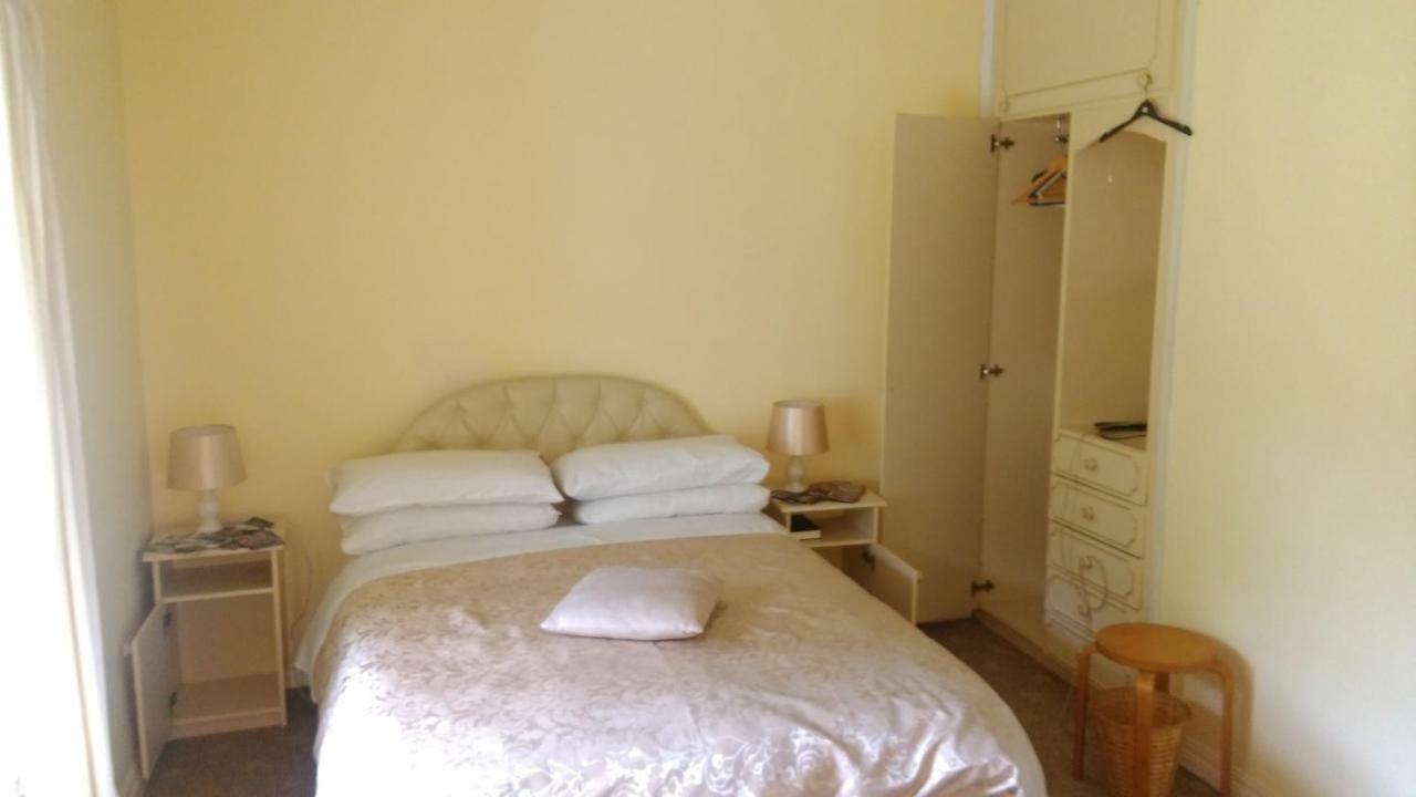 Kilgarvan Gortnaboul House B&B 외부 사진