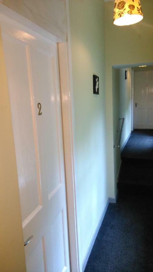 Kilgarvan Gortnaboul House B&B 외부 사진