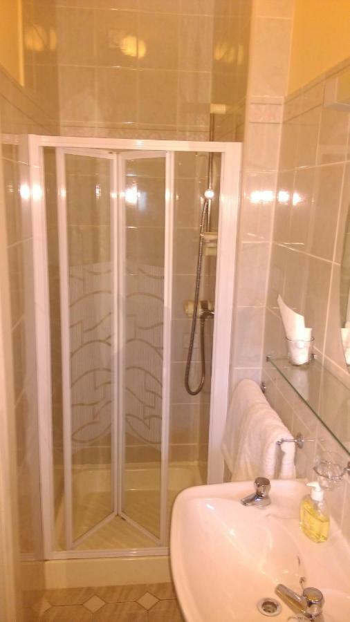 Kilgarvan Gortnaboul House B&B 외부 사진